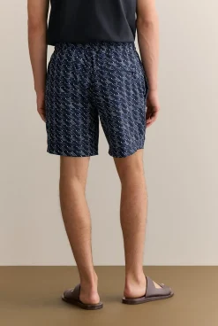 Shorts><noscript><img width=