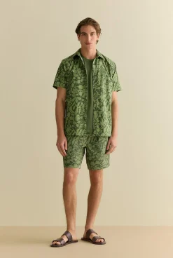 Shorts><noscript><img width=