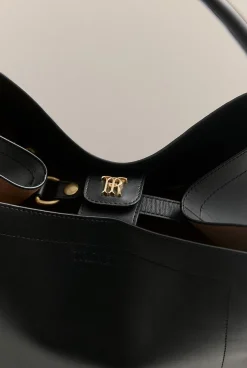Handbags><noscript><img width=