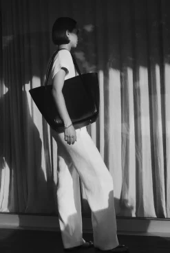 Handbags><noscript><img width=