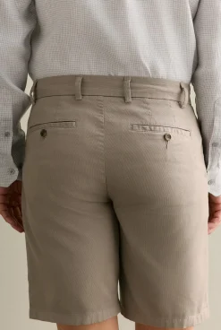 Shorts><noscript><img width=