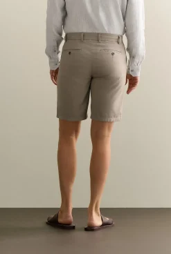 Shorts><noscript><img width=