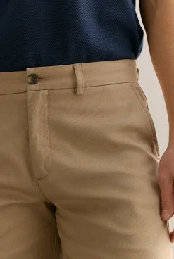 Shorts><noscript><img width=