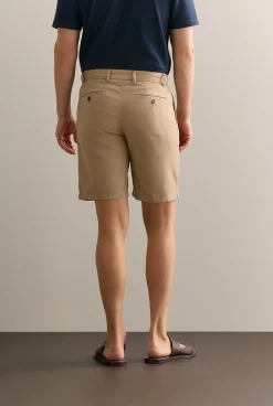 Shorts><noscript><img width=
