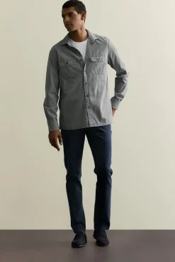 Pants><noscript><img width=