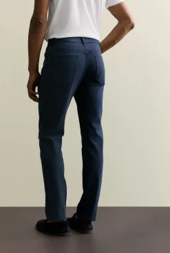 Pants><noscript><img width=