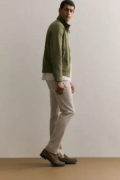 Pants><noscript><img width=