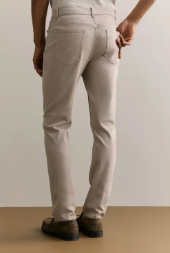 Pants><noscript><img width=