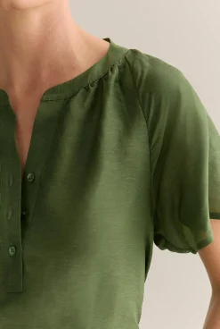 Shirts|Occasion Dresses & Outfits><noscript><img width=