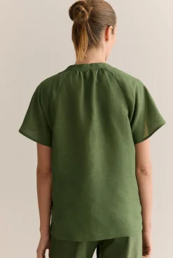 Shirts|Occasion Dresses & Outfits><noscript><img width=