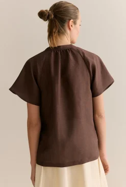 Shirts|Occasion Dresses & Outfits><noscript><img width=