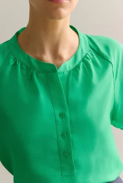 Shirts|T-shirts & Tops><noscript><img width=