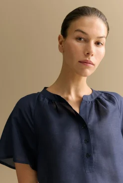 Shirts|T-shirts & Tops><noscript><img width=