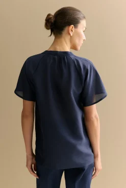Shirts|T-shirts & Tops><noscript><img width=