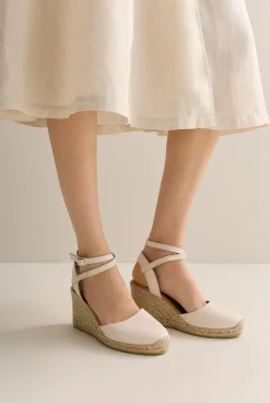 Heels & Wedges|Sandals & Slides><noscript><img width=