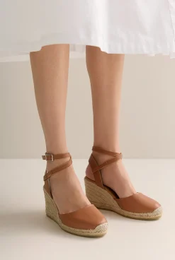Heels & Wedges|Sandals & Slides><noscript><img width=