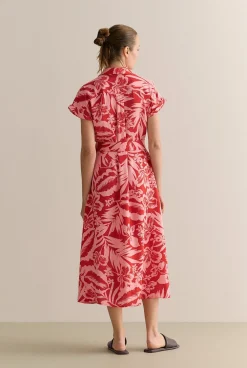 Dresses|Occasion Dresses & Outfits><noscript><img width=