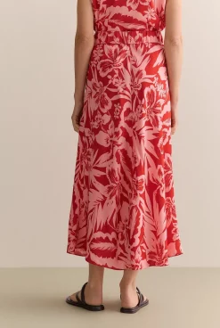 Skirts|Co-ord Sets><noscript><img width=