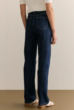 Pants><noscript><img width=