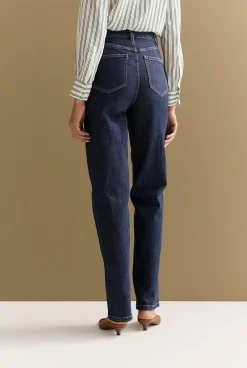 Pants><noscript><img width=