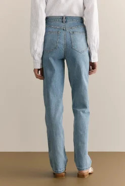 Pants|Denim & Jeans><noscript><img width=