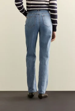 Pants|Denim & Jeans><noscript><img width=