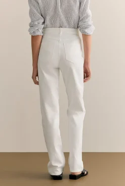 Pants|Denim & Jeans><noscript><img width=