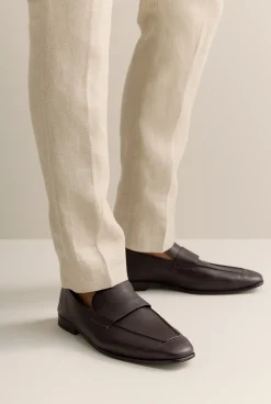 Shoes><noscript><img width=