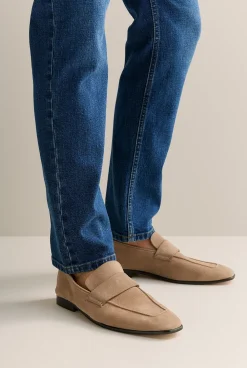 Shoes><noscript><img width=