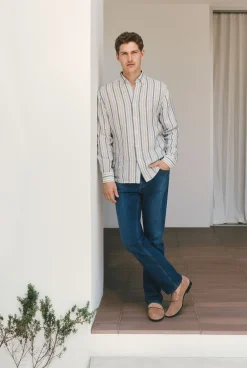 Shoes><noscript><img width=