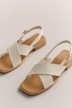 Sandals & Slides><noscript><img width=