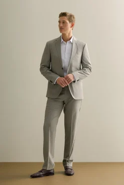 Suits & Tailoring><noscript><img width=