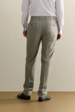 Suits & Tailoring><noscript><img width=