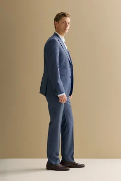 Suits & Tailoring><noscript><img width=