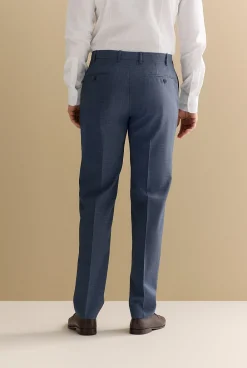 Suits & Tailoring><noscript><img width=
