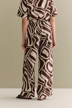 Co-ord Sets><noscript><img width=
