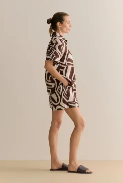 Co-ord Sets|Shorts><noscript><img width=