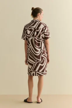 Dresses|Occasion Dresses & Outfits><noscript><img width=