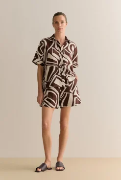 Shirts|Co-ord Sets><noscript><img width=