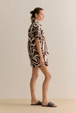 Shirts|Co-ord Sets><noscript><img width=