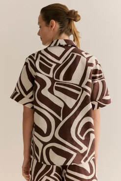 Shirts|Co-ord Sets><noscript><img width=