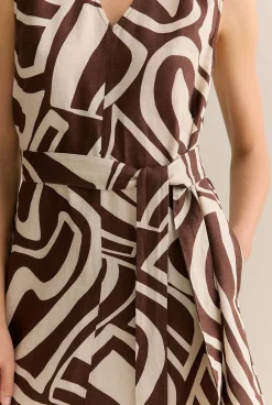 Dresses|Occasion Dresses & Outfits><noscript><img width=