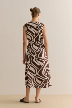 Dresses|Occasion Dresses & Outfits><noscript><img width=