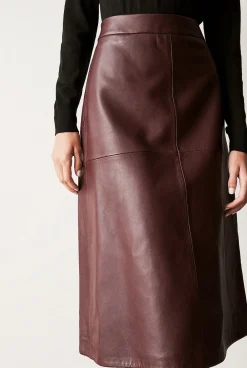 Skirts|The Leather Edit><noscript><img width=
