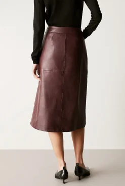 Skirts|The Leather Edit><noscript><img width=