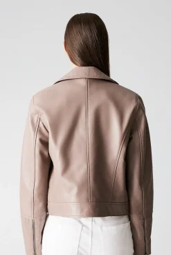 The Leather Edit><noscript><img width=