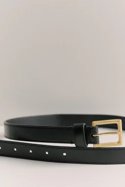 Belts><noscript><img width=