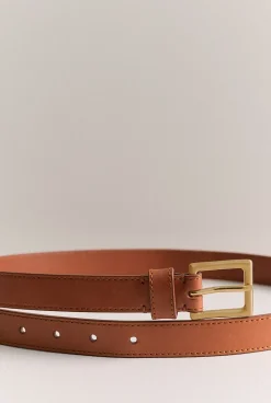 Belts><noscript><img width=