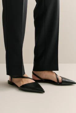 Flats|Occasion Dresses & Outfits><noscript><img width=