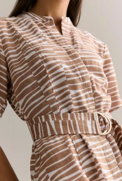 Dresses><noscript><img width=